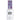 DND 9D Velvet Jungle Cat Eye Gel #16 - Swipe Right / 0.5 oz.
