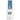 DND 9D Velvet Jungle Cat Eye Gel #17 - Speed Mach / 0.5 oz.