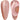 DND 9D Velvet Jungle Cat Eye Gel #20 - Paws Off / 0.5 oz.