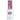DND 9D Velvet Jungle Cat Eye Gel #21 - True Loves Hiss / 0.5 oz.