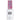 DND 9D Velvet Jungle Cat Eye Gel #22 - Marie / 0.5 oz.