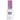 DND 9D Velvet Jungle Cat Eye Gel #23 - Rose Carat / 0.5 oz.