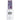 DND 9D Velvet Jungle Cat Eye Gel #24 - Bohemian Catsody / 0.5 oz.