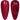 DND 9D Velvet Jungle Cat Eye Gel #31 - Lucky Cat / 0.5 oz.