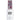 DND 9D Velvet Jungle Cat Eye Gel #32 - Meow-Room / 0.5 oz.