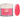 DND Dap Dip Powder - #414 Summer Hot Pink / 2 oz. - 56 grams