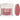 DND Dap Dip Powder - #418 Butternut Squash / 2 oz. - 56 grams