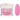DND Dap Dip Powder - #421 Rose Petal Pink / 2 oz. - 56 grams