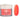 DND Dap Dip Powder - #425 Terra Cotta / 2 oz. - 56 grams