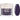 DND Dap Dip Powder - #428 Rosewood / 2 oz. - 56 grams