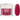 DND Dap Dip Powder - #432 Dark Scarlet / 2 oz. - 56 grams