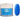 DND Dap Dip Powder - #433 Pool Party / 2 oz. - 56 grams