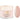 DND Dap Dip Powder - #440 Papaya Whip / 2 oz. - 56 grams