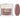 DND Dap Dip Powder - #446 Wood Lake / 2 oz. - 56 grams