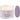 DND Dap Dip Powder - #450 Sweet Purple / 2 oz. - 56 grams