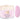 DND Dap Dip Powder - #452 Sweet Romance / 2 oz. - 56 grams