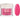 DND Dap Dip Powder - #454 Fiery Flamingo / 2 oz. - 56 grams
