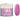DND Dap Dip Powder - #461 Pretty In Pink / 2 oz. - 56 grams