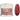 DND Dap Dip Powder - #470 Love Letter / 2 oz. - 56 grams