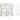 DND Dap Dip Powder - #473 French Tips / 2 oz. - 56 grams