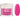 DND Dap Dip Powder - #484 Sun Of Pink / 2 oz. - 56 grams