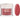 DND Dap Dip Powder - #490 Redwood City / 2 oz. - 56 grams