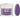 DND Dap Dip Powder - #491 Royal Violet / 2 oz. - 56 grams
