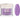 DND Dap Dip Powder - #493 Lilac Season / 2 oz. - 56 grams