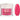 DND Dap Dip Powder - #504 Orange Aura / 2 oz. - 56 grams
