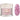 DND Dap Dip Powder - #517 Lollipop / 2 oz. - 56 grams