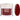 DND Dap Dip Powder - #521 Ice Berry Cocktail / 2 oz. - 56 grams