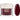 DND Dap Dip Powder - #522 Pomegranate / 2 oz. - 56 grams