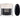 DND Dap Dip Powder - #525 Dark Sky Light / 2 oz. - 56 grams