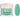 DND Dap Dip Powder - #533 Greenwich, Cn / 2 oz. - 56 grams