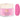 DND Dap Dip Powder - #534 Pink Hill, Nc / 2 oz. - 56 grams