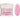 DND Dap Dip Powder - #536 Creamy Macaroon / 2 oz. - 56 grams