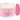 DND Dap Dip Powder - #538 Princess Pink / 2 oz. - 56 grams