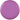 DND Dap Dip Powder - #543 Purple Passion / 2 oz. - 56 grams