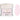 DND Dap Dip Powder - #550 Coral Castle, Fl / 2 oz. - 56 grams