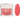 DND Dap Dip Powder - #556 Coral Reef / 2 oz. - 56 grams