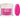 DND Dap Dip Powder - #559 Teenage Dream / 2 oz. - 56 grams