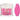 DND Dap Dip Powder - #577 French Rose / 2 oz. - 56 grams