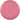 DND Dap Dip Powder - #590 Rose Water - / 2 oz. - 56 grams