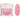 DND Dap Dip Powder - #591 Linen Pink - / 2 oz. - 56 grams