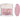 DND Dap Dip Powder - #594 Mulberry - / 2 oz. - 56 grams