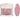 DND Dap Dip Powder - #595 Velvet Cream - / 2 oz. - 56 grams