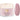DND Dap Dip Powder - #597 Lavender Dream - / 2 oz. - 56 grams