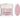 DND Dap Dip Powder - #602 Elegant Pink - / 2 oz. - 56 grams
