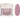 DND Dap Dip Powder - #606 London Coach - / 2 oz. - 56 grams