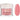 DND Dap Dip Powder - #611 Creamy Peach - / 2 oz. - 56 grams